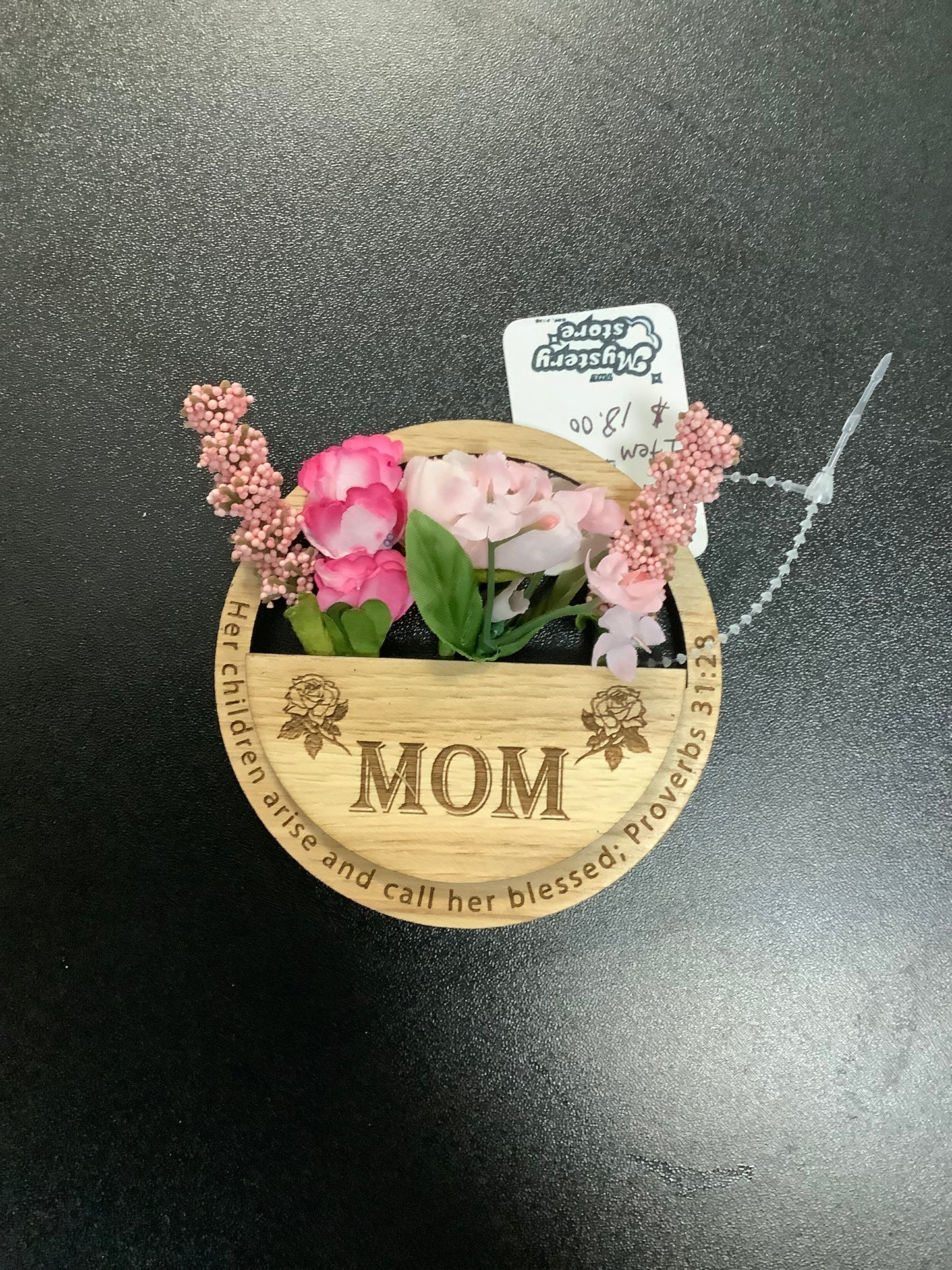 Mothers Day Magnet #49