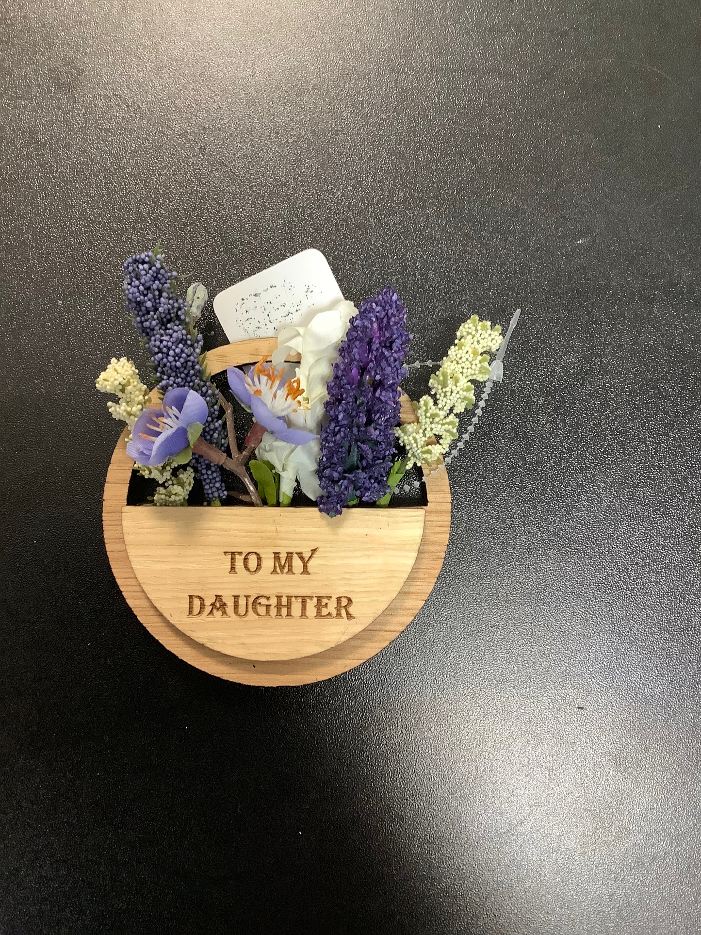 Mothers Day Magnet #49