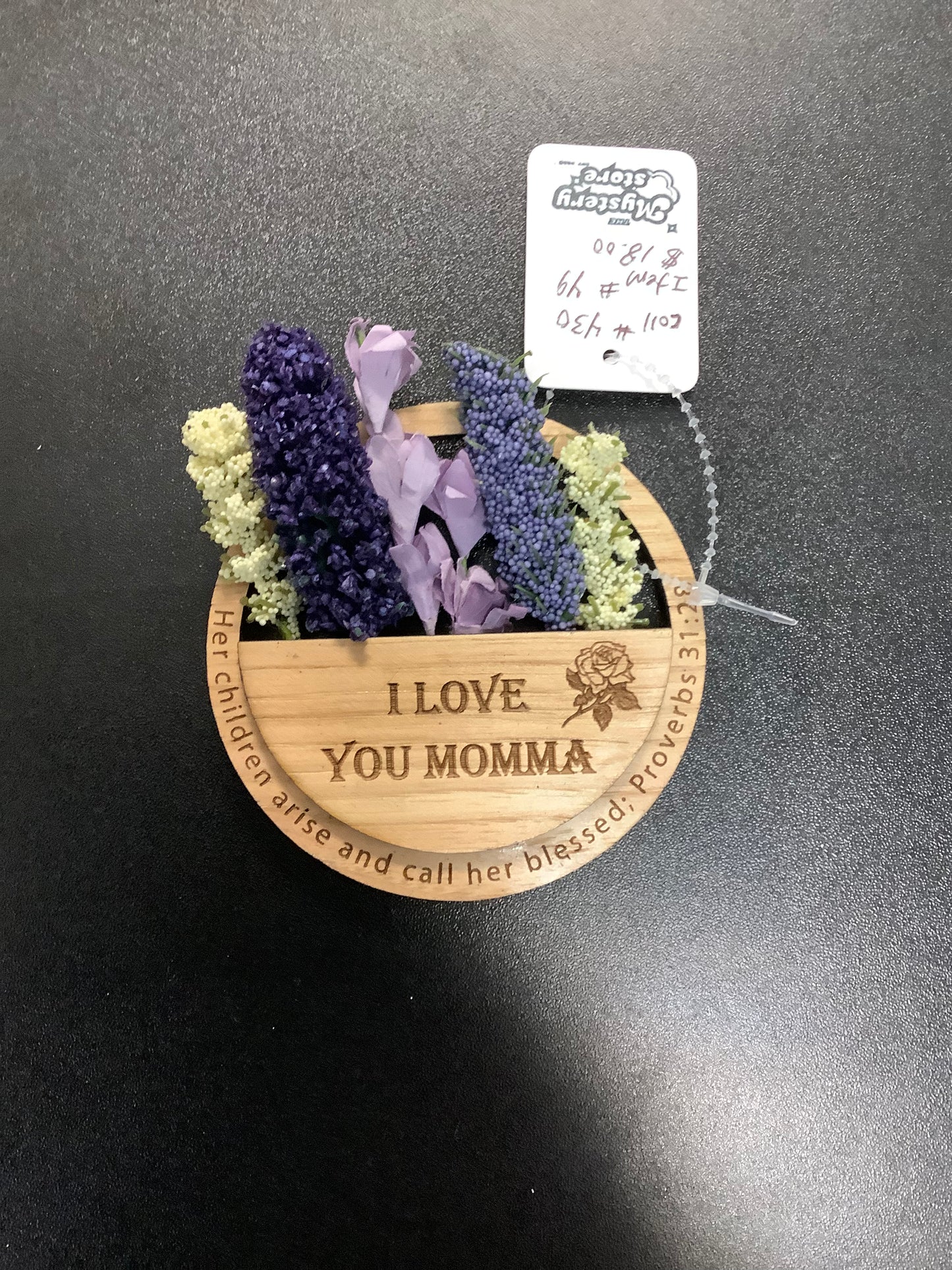 Mothers Day Magnet #49