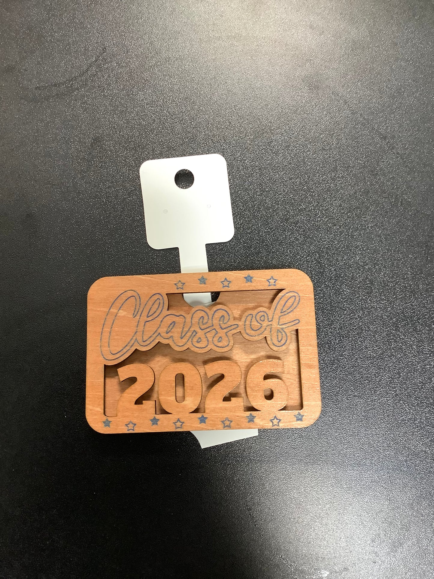 Gift Card or Money Holder