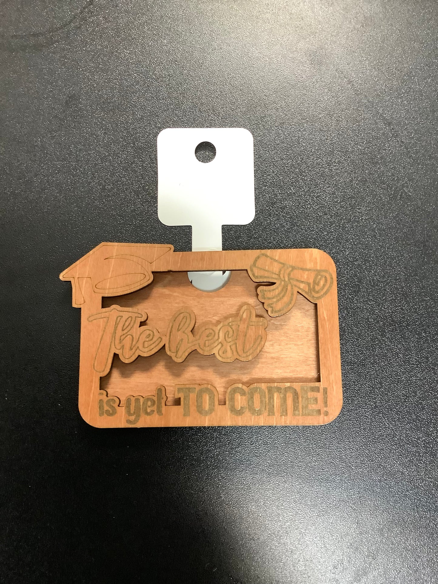 Gift Card or Money Holder