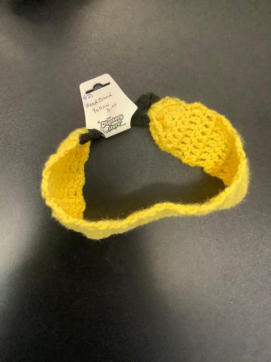 Headband #27