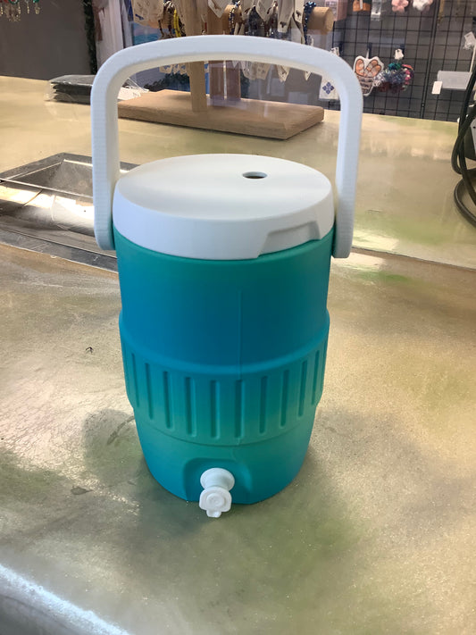 Can Cooler Koozie
