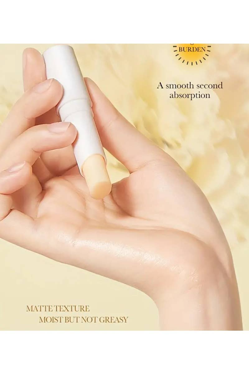 `.Manuka Honey Lip Balm Vitamin E: WHITE-166386 / OS